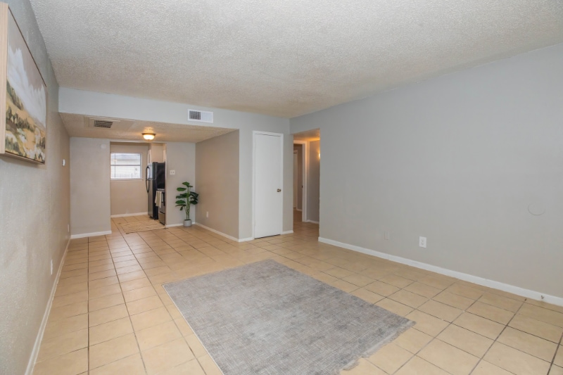 Building Photo - 4848 Goldfield Dr