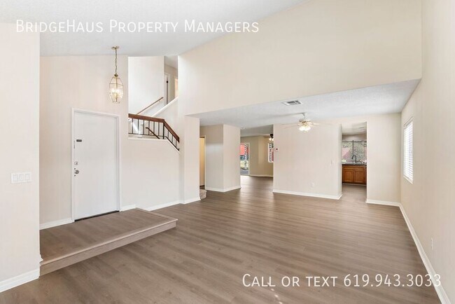 Building Photo - 9082 Westvale Rd