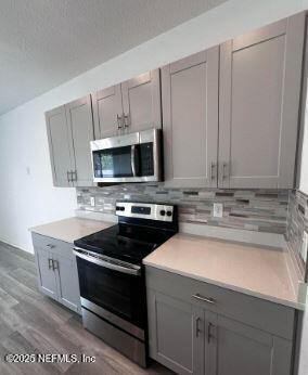 Building Photo - 13114 Annie’s Walk Dr