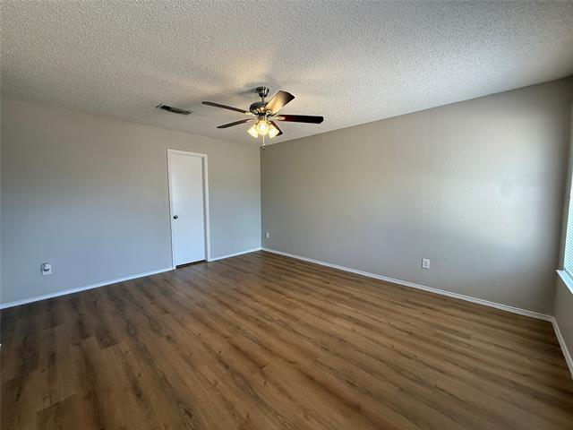 Building Photo - 12267 Ortega St