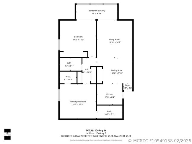 Building Photo - 4040 N Hills Dr