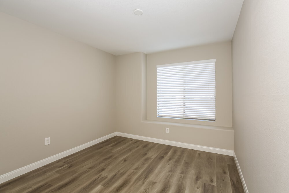 Building Photo - 1411 Dillon Ridge