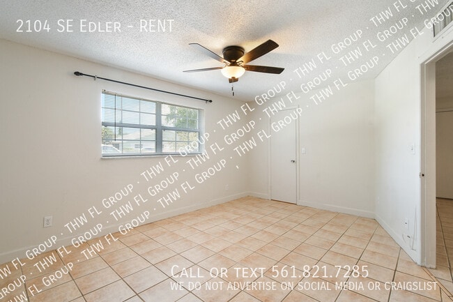 Building Photo - 2104 SE Edler-RENT