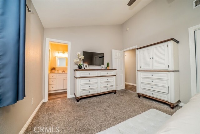 Building Photo - 4659 Crestview Dr