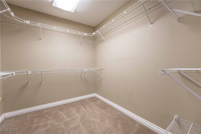 Building Photo - 1849 Glory Lily Ct