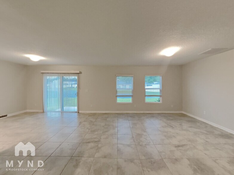 Building Photo - 11570 PALLADIO Wy