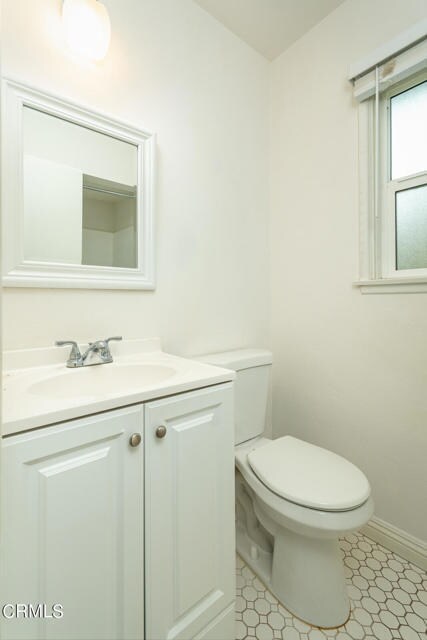 Building Photo - 2520 Upper Terrace