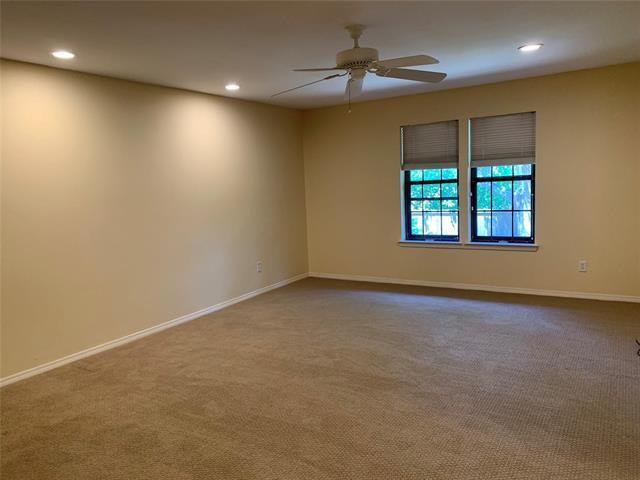 Building Photo - 6949 Helsem Way