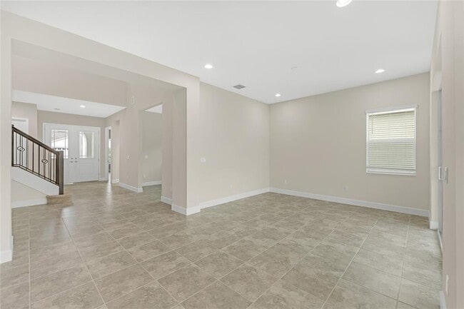 Building Photo - 14989 RedCove Pl