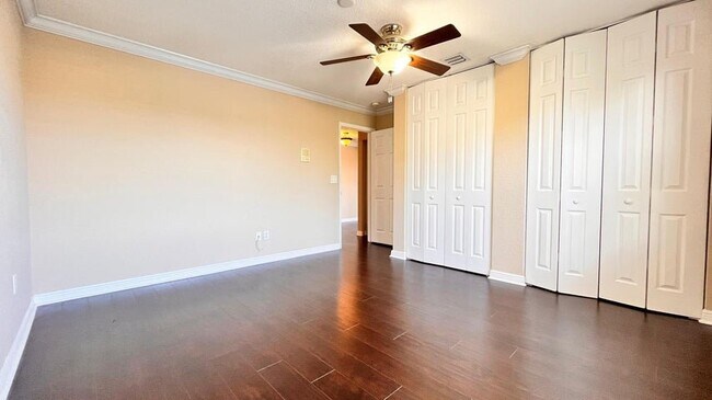 Building Photo - 9546 Worswick Ct