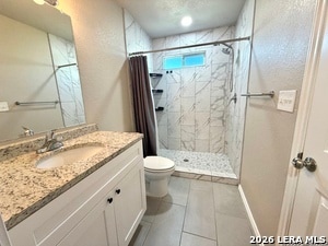 Building Photo - 7109 Georgeann Dr