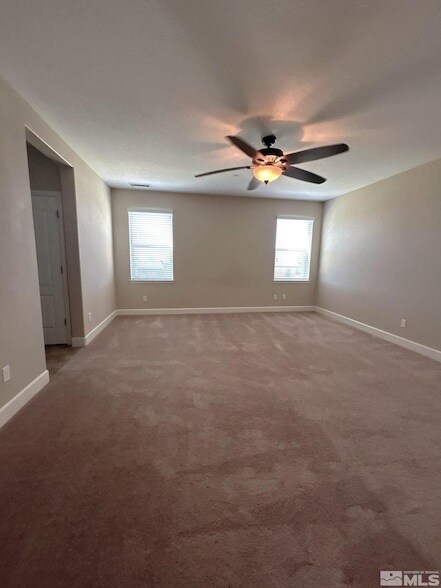 Building Photo - 2419 Romanga Court