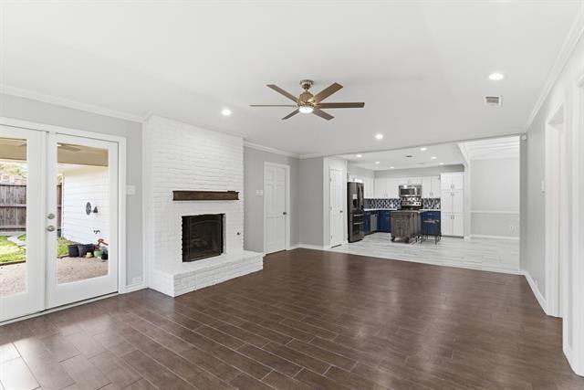 Building Photo - 1302 Nest Pl