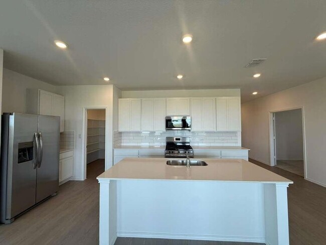 Building Photo - 228 Rodney Boat Rd
