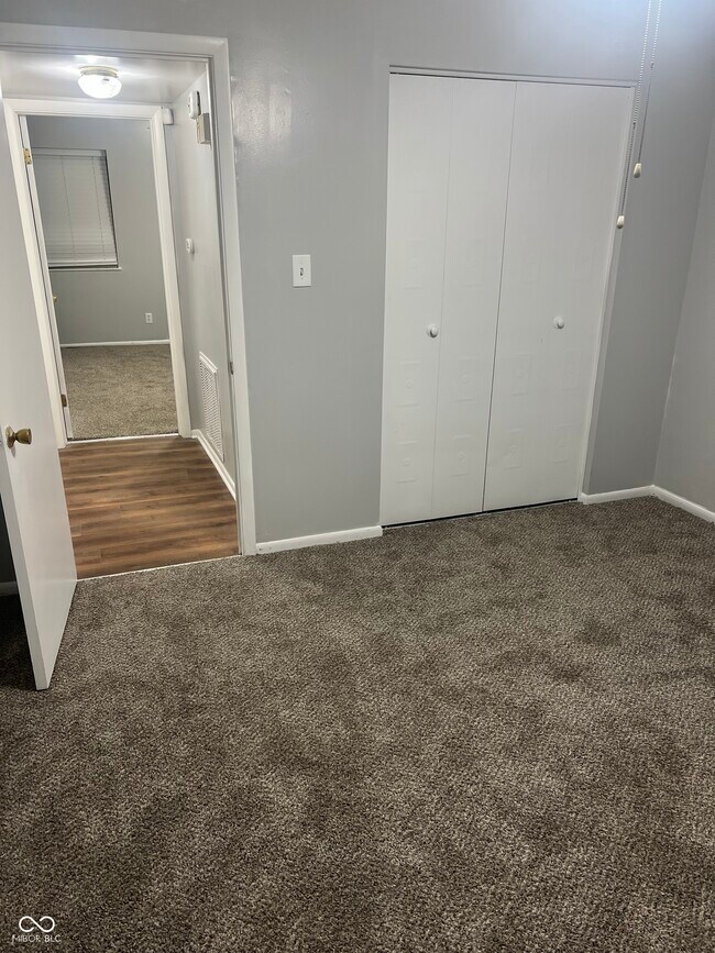 Building Photo - 311 Elmead Ct