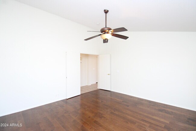 Building Photo - 4052 E Palo Brea Ln