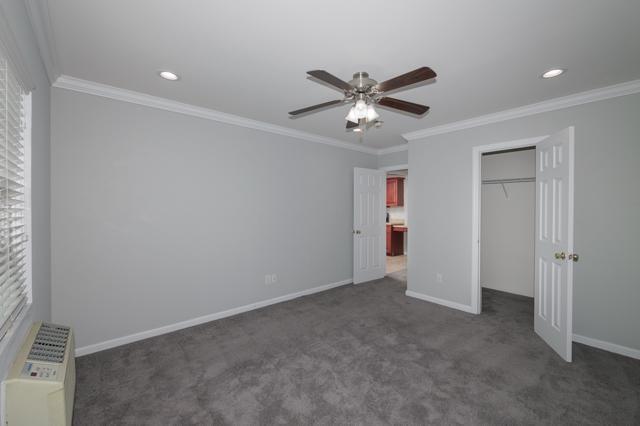 Building Photo - Fairfield Renaissance