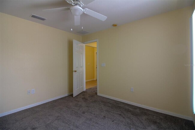 Building Photo - 1702 Holton Rd