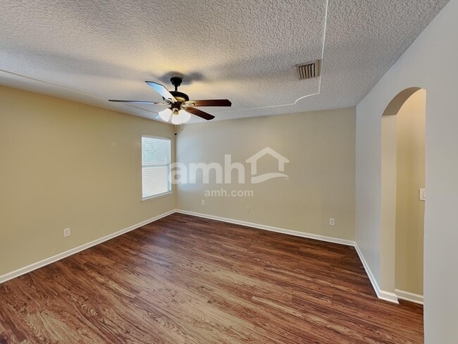 Building Photo - 1829 Keswick Rd