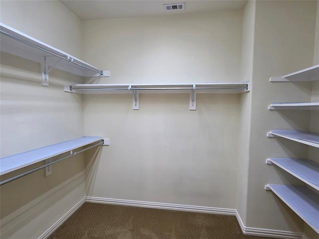 Building Photo - 7119 Paluxy Dr