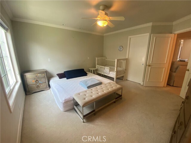 Building Photo - 73 Thicket