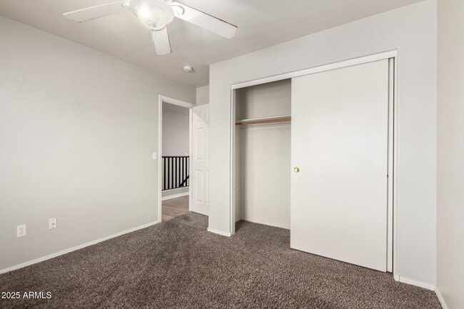 Building Photo - 21127 E Avenida Del Valle