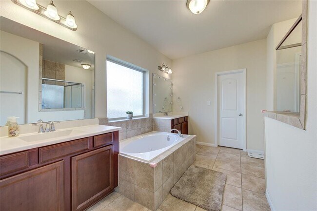 Building Photo - 6011 Marble Bend Ln
