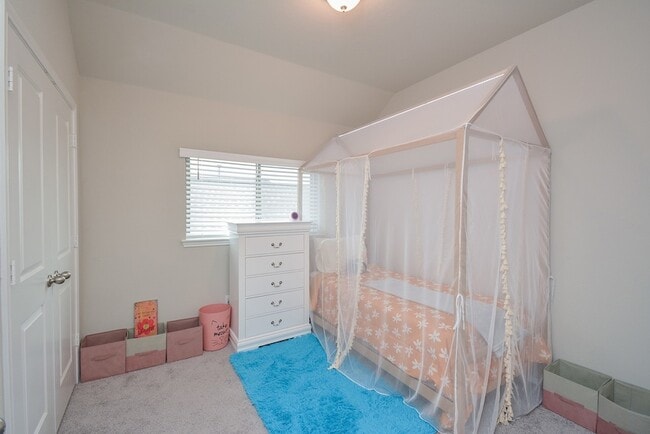 Building Photo - 26523 Hypatia Trace