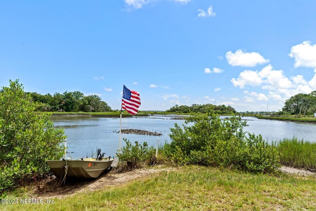 Building Photo - 1255 Ponce Island Dr