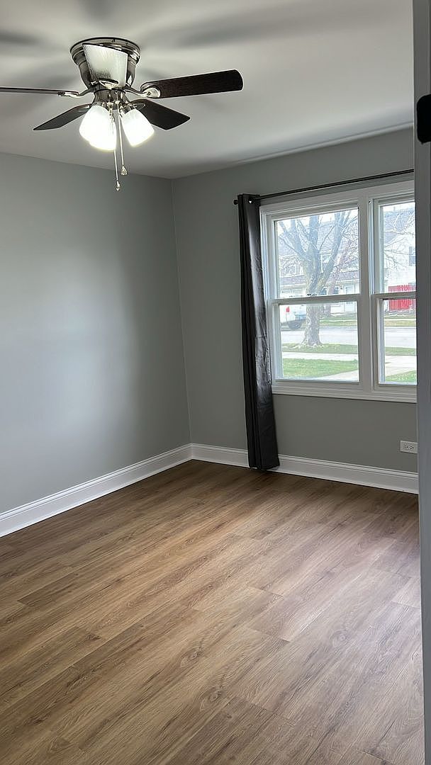 Building Photo - 1710 Queensbury Cir