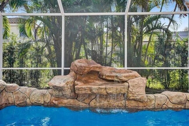 Building Photo - 11032 Boston Dr