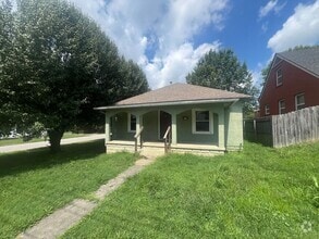 Building Photo - Home for rent in Elizabethtown! Less than ...