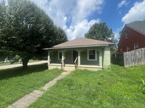 Building Photo - Home for rent in Elizabethtown! Less than ...