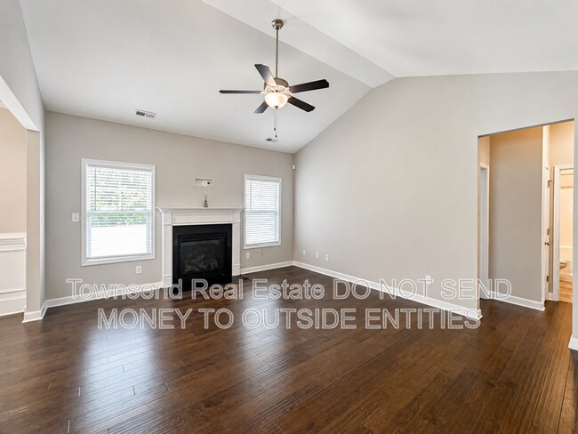 Building Photo - 2513 Owlands Ct