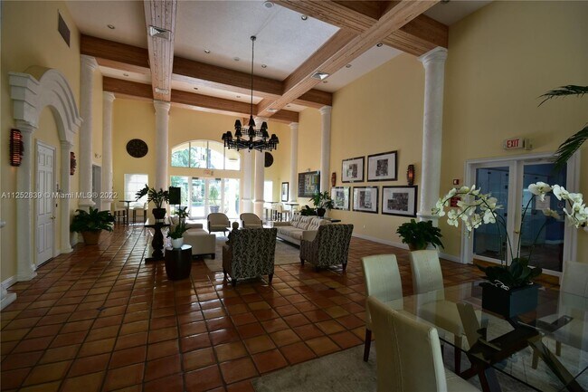 Building Photo - 11631 SW 2nd St