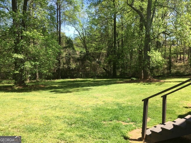 Building Photo - 1190 Mars Hill Rd