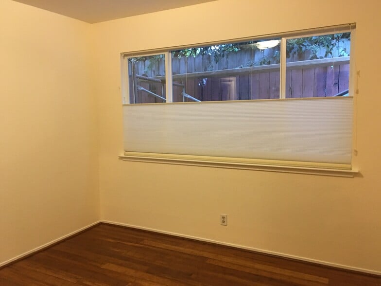 bedroom 2 - 5428 Van Fleet Avenue