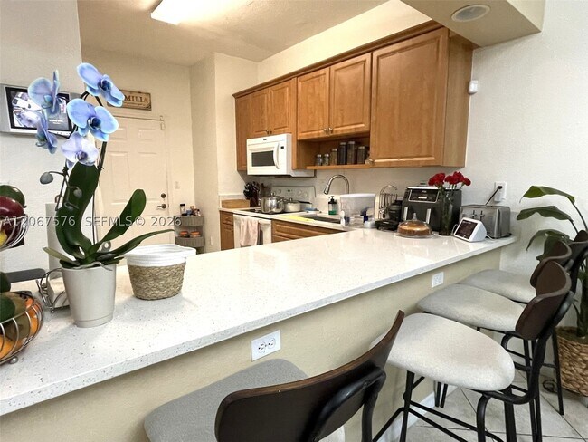 Building Photo - 12738 SW 49th Dr