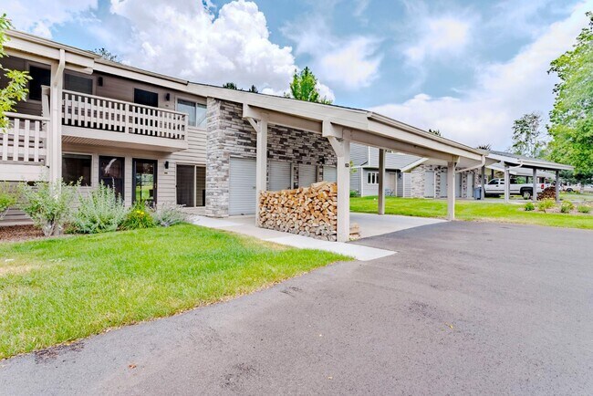Building Photo - 14913 Highway 82 - RRF 275