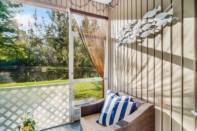 Building Photo - 11051 Black Swan Ct