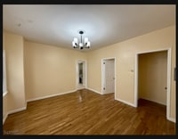 Building Photo - 305-307 Sanford Ave