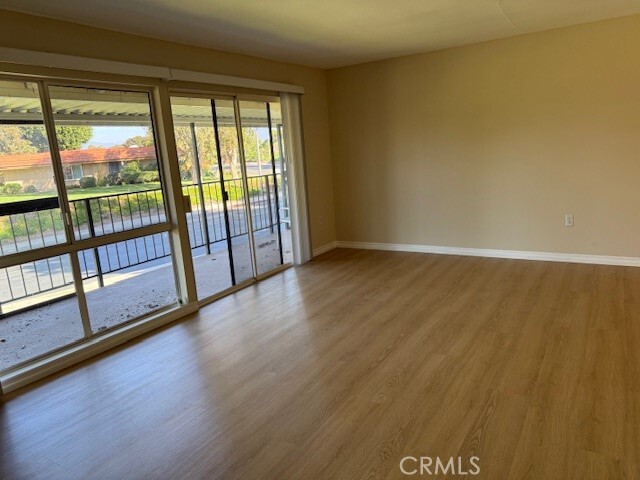 Building Photo - 3145 Via Vista