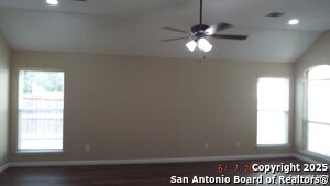 Building Photo - 4107 Grovetree