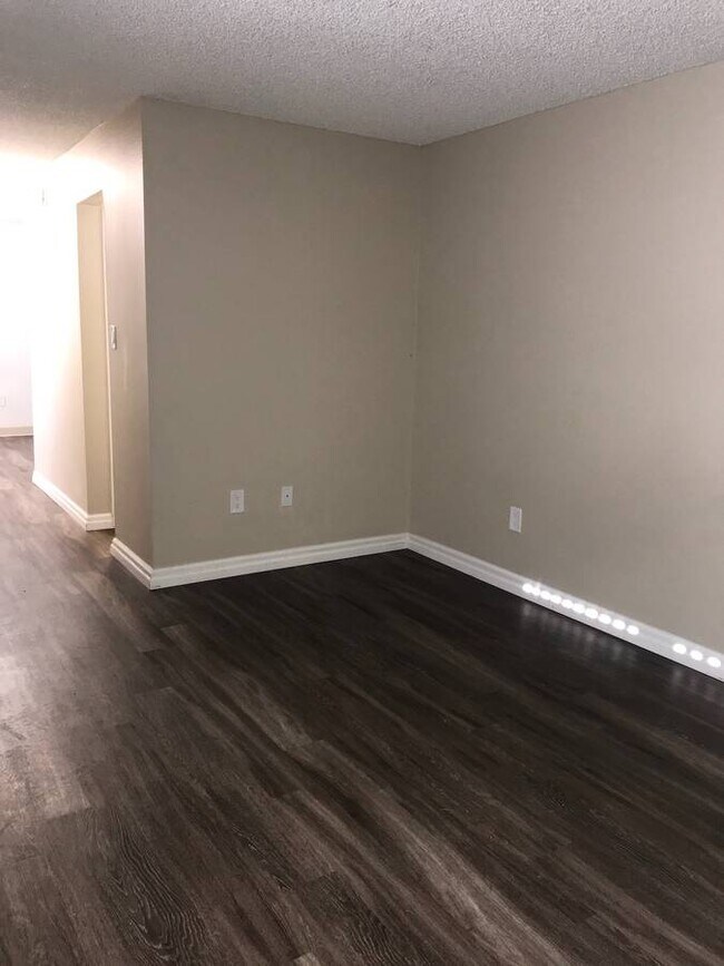 Experience refined elegance with this open and adaptable living space. - 5381 Delaware