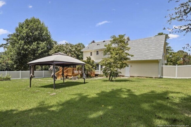 Building Photo - 7713 Charring Cross Ln