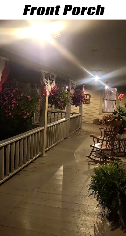 Building Photo - 287 Main St