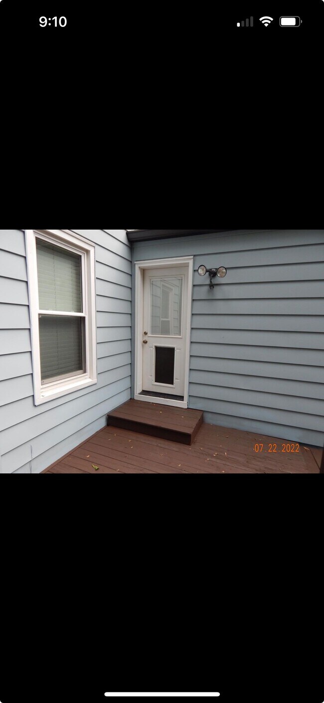 Building Photo - 1449 Mimosa Cir