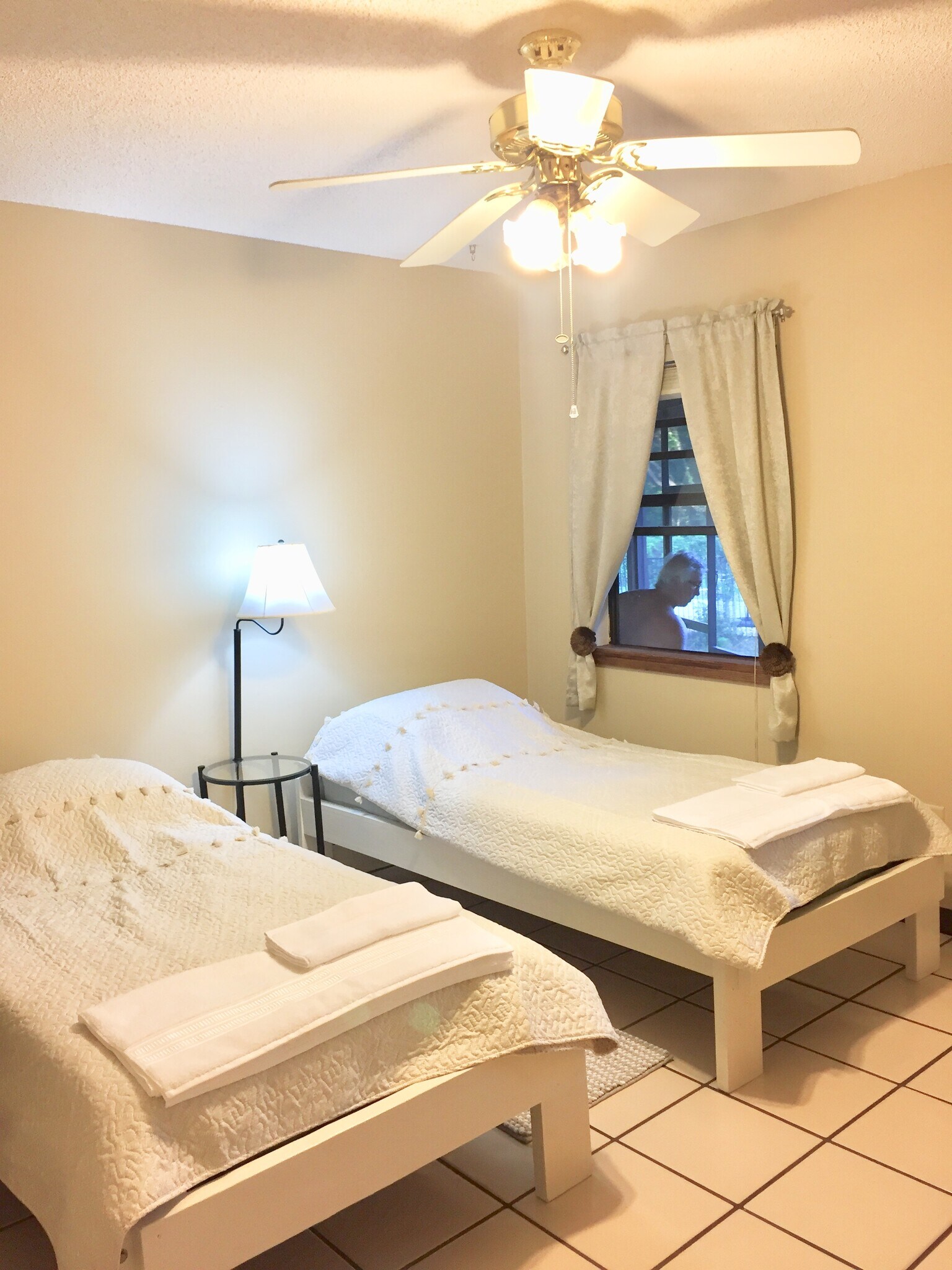 Building Photo - 4807 Shetland Trl