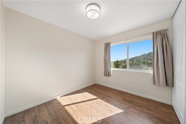 Building Photo - 1533 Kem Way