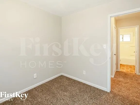 Building Photo - 7405 E 49th Terrace